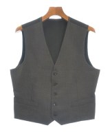 Takizawa Shigeru ドレスシャツ