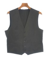 Takizawa Shigeru ドレスシャツ