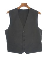 Takizawa Shigeru ドレスシャツ