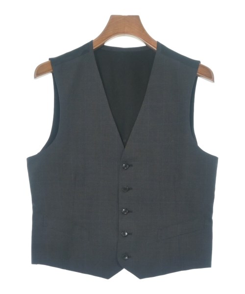 タキザワシゲル(Takizawa Shigeru)のTakizawa Shigeru ドレスシャツ