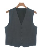 Takizawa Shigeru ドレスシャツ