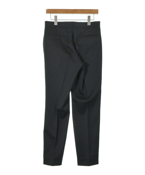 Takizawa Shigeru（タキザワシゲル）その他 黒 サイズ:44/44(S位) メンズ/2200619479015