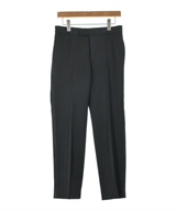 Takizawa Shigeru（タキザワシゲル）その他 黒 サイズ:44/44(S位) メンズ/2200619479015