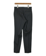 Takizawa Shigeru（タキザワシゲル）その他 黒 サイズ:44/44(S位) メンズ/2200619479015