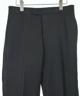 Takizawa Shigeru（タキザワシゲル）その他 黒 サイズ:44/44(S位) メンズ/2200619479015