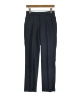 Takizawa Shigeru（タキザワシゲル）ビジネス 紺 サイズ:42(XS位)/73(S位) メンズ/2200670387069