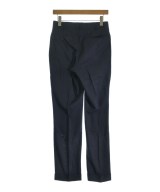 Takizawa Shigeru（タキザワシゲル）ビジネス 紺 サイズ:42(XS位)/73(S位) メンズ/2200670387069