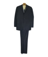 Takizawa Shigeru ビジネス