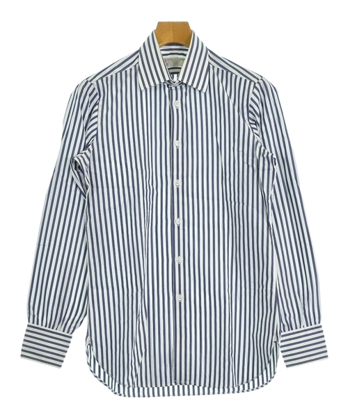 ターンブルアンドアッサー(Turnbull&Asser)のTurnbull&Asser カジュアルシャツ