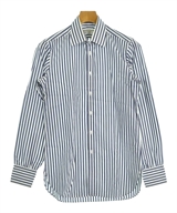 Turnbull&Asser カジュアルシャツ