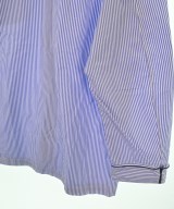 Turnbull&Asser（ターンブルアンドアッサー）カジュアルシャツ 青 サイズ:M メンズ/2200641925184