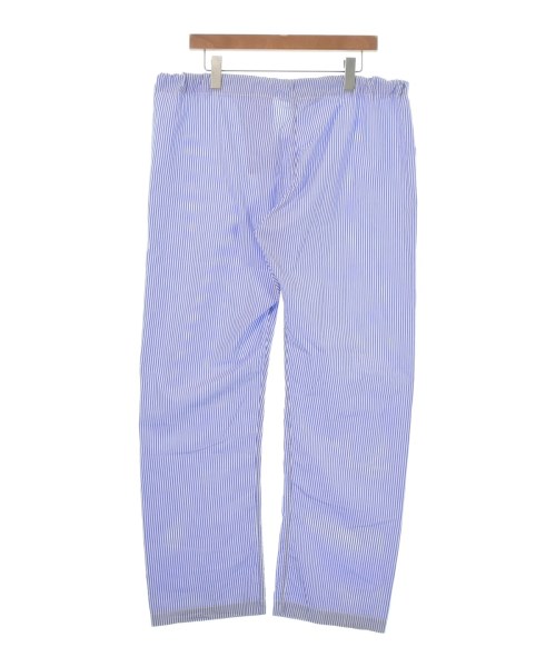 Turnbull&Asser（ターンブルアンドアッサー）その他 青 サイズ:M メンズ/2200641925191