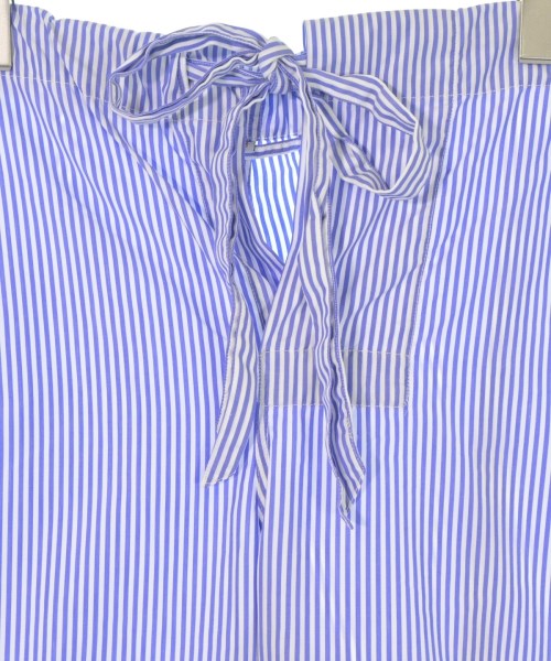 Turnbull&Asser（ターンブルアンドアッサー）その他 青 サイズ:M メンズ/2200641925191