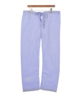 Turnbull&Asser（ターンブルアンドアッサー）その他 青 サイズ:M メンズ/2200641925191