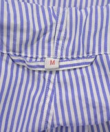 Turnbull&Asser（ターンブルアンドアッサー）その他 青 サイズ:M メンズ/2200641925191