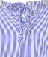 Turnbull&Asser（ターンブルアンドアッサー）その他 青 サイズ:M メンズ/2200641925191