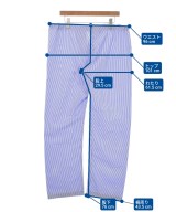 Turnbull&Asser（ターンブルアンドアッサー）その他 青 サイズ:M メンズ/2200641925191