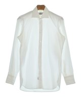 Turnbull&Asser ドレスシャツ