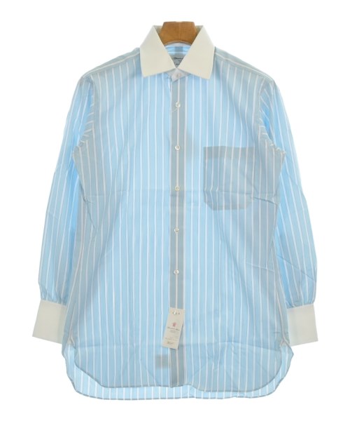 ターンブルアンドアッサー(Turnbull&Asser)のTurnbull&Asser ドレスシャツ