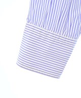 Turnbull&Asser（ターンブルアンドアッサー）カジュアルシャツ 青 サイズ:39(M位) メンズ/2200680473028