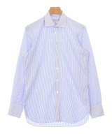 Turnbull&Asser カジュアルシャツ