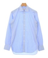 Turnbull&Asser カジュアルシャツ