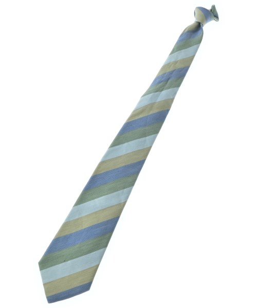 Turnbull&Asser(ターンブルアンドアッサー)のネクタイ サイズ:- 3,300円