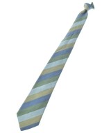 Turnbull&Asser ネクタイ