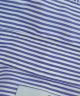 Turnbull&Asser（ターンブルアンドアッサー）ドレスシャツ 青 サイズ:40(L位) メンズ/2200719463068