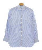 Turnbull&Asser ドレスシャツ