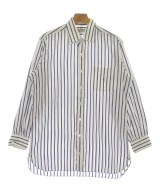 Turnbull&Asser カジュアルシャツ