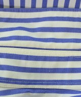 Turnbull&Asser（ターンブルアンドアッサー）カジュアルシャツ 青 サイズ:15 1/4(L位) メンズ/2200680658203