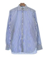 Turnbull&Asser カジュアルシャツ