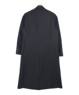Turnbull&Asser（ターンブルアンドアッサー）チェスターコート 紺 サイズ:-(L位) メンズ/2200693142010