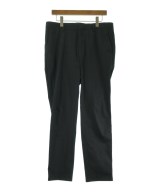 Z Zegna パンツ（その他）