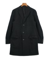 Z Zegna チェスターコート