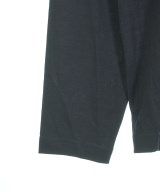 Z Zegna（ジーゼニア）Tシャツ・カットソー 黒 サイズ:S メンズ/2200642275059