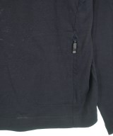 Z Zegna（ジーゼニア）Tシャツ・カットソー 黒 サイズ:S メンズ/2200642275059