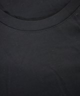 Z Zegna（ジーゼニア）Tシャツ・カットソー 黒 サイズ:S メンズ/2200642275059