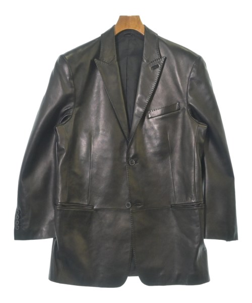ジーゼニア(Z Zegna)のZ Zegna カジュアルジャケット