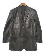 Z Zegna カジュアルジャケット
