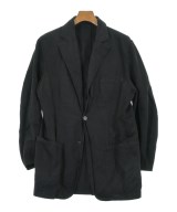 Z Zegna カジュアルジャケット