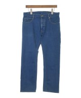 Z Zegna デニムパンツ