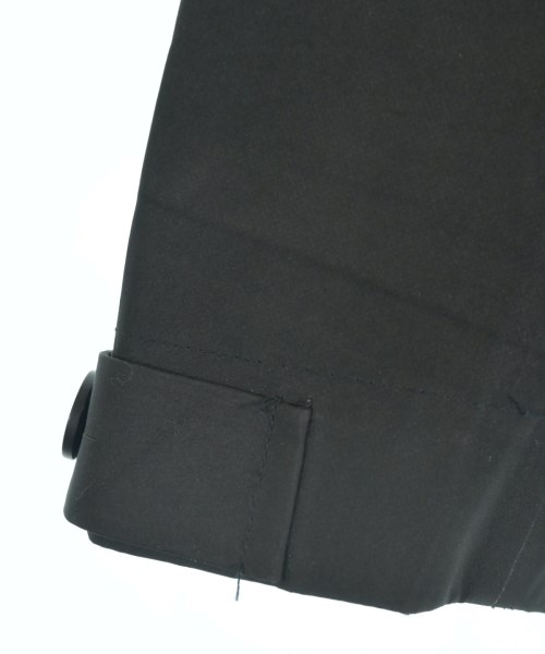 Z Zegna（ジーゼニア）その他 黒 サイズ:XL メンズ/2200624899037