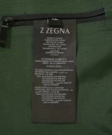Z Zegna（ジーゼニア）その他 黒 サイズ:XL メンズ/2200624899037