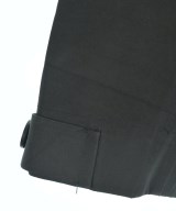 Z Zegna（ジーゼニア）その他 黒 サイズ:XL メンズ/2200624899037