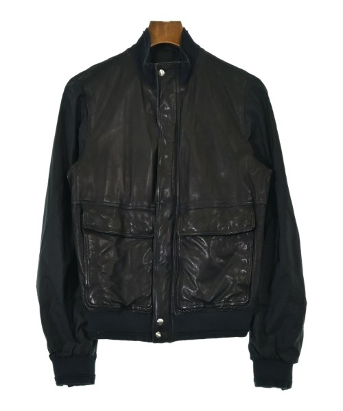 ジーゼニア(Z Zegna)のZ Zegna ブルゾン（その他）