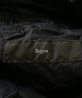 Z Zegna（ジーゼニア）その他 黒 サイズ:XS メンズ/2200614045048