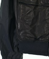 Z Zegna（ジーゼニア）その他 黒 サイズ:XS メンズ/2200614045048