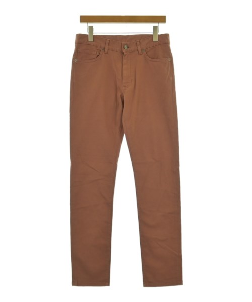 ジーゼニア(Z Zegna)のZ Zegna チノパン